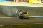 Coca-Cola 600