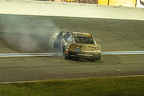 Coca-Cola 600