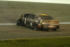 Coca-Cola 600