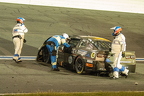 Coca-Cola 600