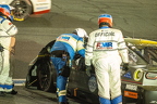 Coca-Cola 600