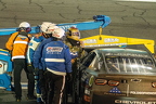 Coca-Cola 600