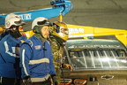 Coca-Cola 600