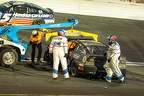 Coca-Cola 600