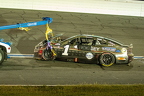 Coca-Cola 600