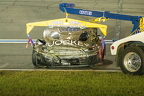 Coca-Cola 600