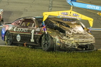Coca-Cola 600