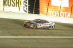 Coca-Cola 600