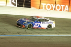 Coca-Cola 600