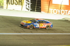 Coca-Cola 600