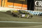 Coca-Cola 600