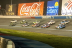 Coca-Cola 600