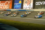 Coca-Cola 600