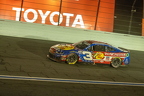 Coca-Cola 600