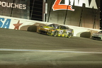 Coca-Cola 600
