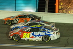 Coca-Cola 600