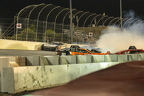 Coca-Cola 600