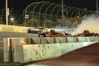 Coca-Cola 600