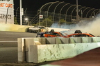 Coca-Cola 600