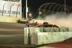 Coca-Cola 600