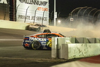Coca-Cola 600
