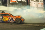 Coca-Cola 600