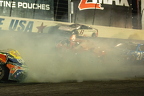 Coca-Cola 600