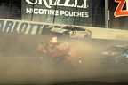 Coca-Cola 600