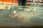 Coca-Cola 600