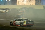 Coca-Cola 600