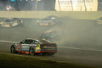 Coca-Cola 600