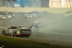 Coca-Cola 600
