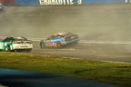Coca-Cola 600