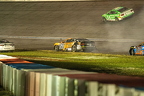 Coca-Cola 600
