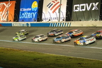 Coca-Cola 600