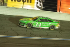 Coca-Cola 600