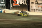 Coca-Cola 600