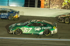 Coca-Cola 600