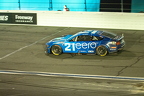 Coca-Cola 600