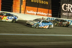 Coca-Cola 600
