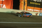 Coca-Cola 600
