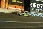 Coca-Cola 600