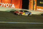 Coca-Cola 600