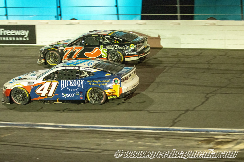 707_Sun_Cup_Race_Part_2.jpg