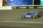 Coca-Cola 600