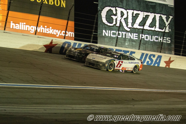 709_Sun_Cup_Race_Part_2.jpg