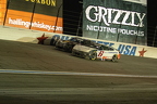 Coca-Cola 600