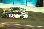 Coca-Cola 600