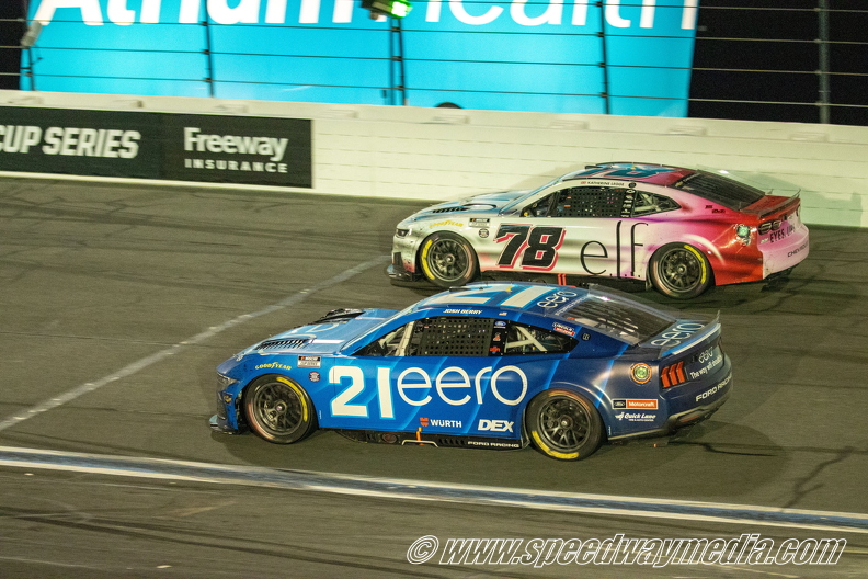 711_Sun_Cup_Race_Part_2.jpg