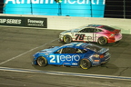 Coca-Cola 600